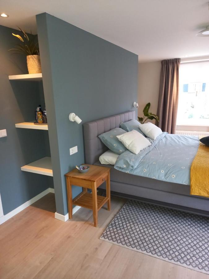 B&B Huize Placida Boxmeer Room photo